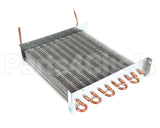 2A7092-01 Hoshizaki Condenser (Fd-650Mah