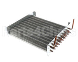 2A7092-01 Hoshizaki Condenser (Fd-650Mah