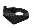 2A7187-01 Hoshizaki Drip Pan