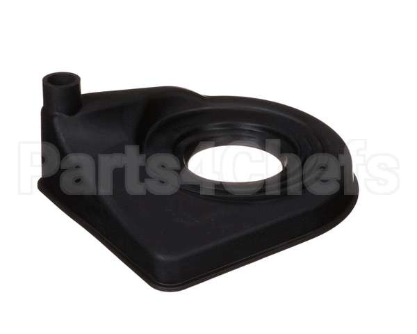 2A7187-01 Hoshizaki Drip Pan