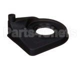 2A7187-01 Hoshizaki Drip Pan