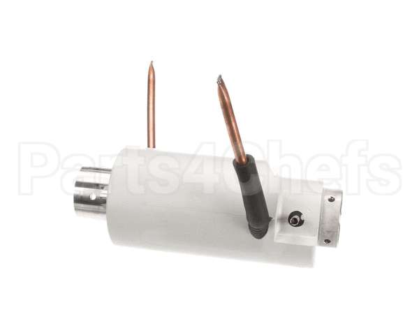 2A7209G01 Hoshizaki Evaporator