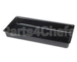 2A7315-01 Hoshizaki Pan-Condensate