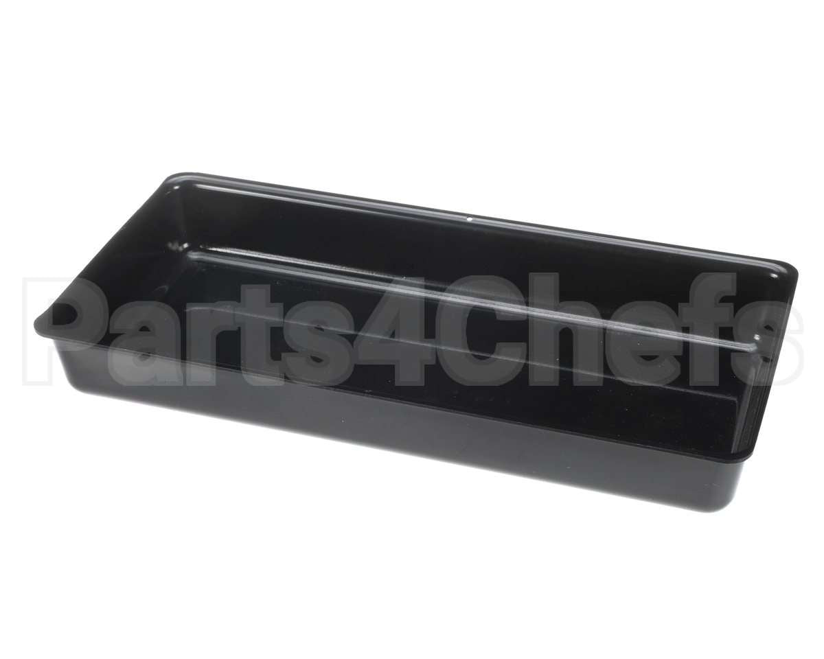2A7315-01 Hoshizaki Pan-Condensate