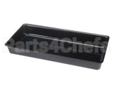 2A7315-01 Hoshizaki Pan-Condensate