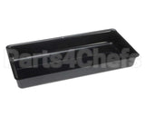 2A7315-01 Hoshizaki Pan-Condensate