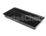 2A7315-01 Hoshizaki Pan-Condensate
