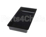 2A7315-01 Hoshizaki Pan-Condensate