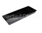 2A7315-02 Hoshizaki Pan-Condensate