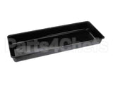 2A7315-02 Hoshizaki Pan-Condensate