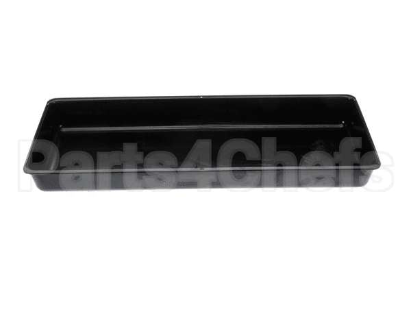 2A7315-02 Hoshizaki Pan-Condensate