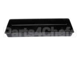 2A7315-02 Hoshizaki Pan-Condensate