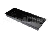 2A7315-02 Hoshizaki Pan-Condensate