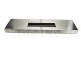 2A7369G01 Hoshizaki Drawer Face - Cres72