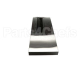 2A7369G01 Hoshizaki Drawer Face - Cres72