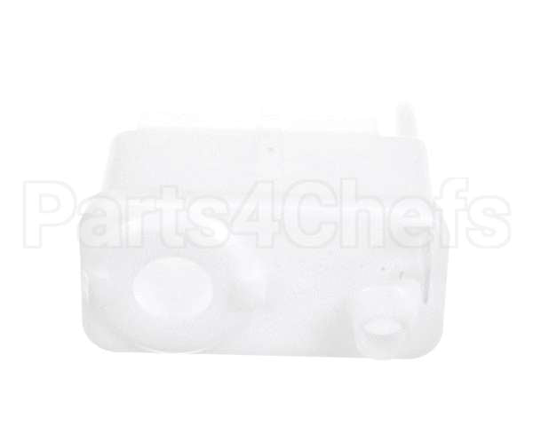 2A7456A01 Hoshizaki Reservoir Assembly