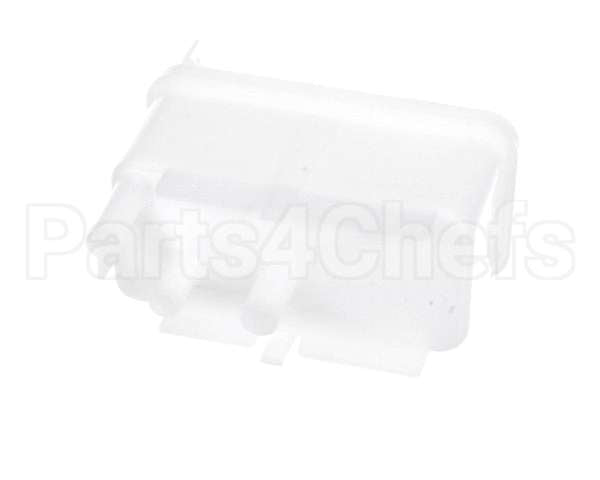 2A7456A01 Hoshizaki Reservoir Assembly