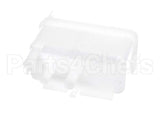 2A7456A01 Hoshizaki Reservoir Assembly
