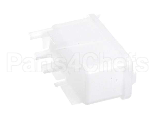 2A7456A01 Hoshizaki Reservoir Assembly