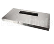 2A7510G01 Hoshizaki Drawer Face - Crm#27