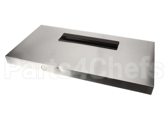 2A7510G01 Hoshizaki Drawer Face - Crm#27