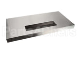 2A7510G01 Hoshizaki Drawer Face - Crm#27