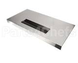 2A7510G01 Hoshizaki Drawer Face - Crm#27