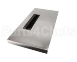 2A7510G01 Hoshizaki Drawer Face - Crm#27