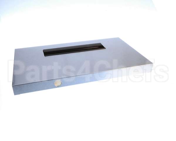 2A7511G01 Hoshizaki Drawer Face - Crmr48