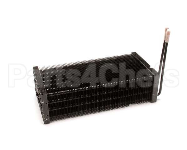 2A7531-01 Hoshizaki Evaporator (Comm. U