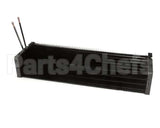 2A7532-01 Hoshizaki Evaporator (Comm. U