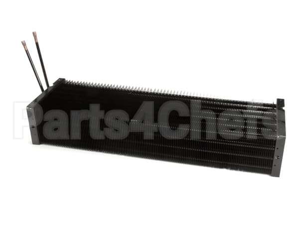 2A7532-01 Hoshizaki Evaporator (Comm. U