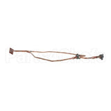 2A7569G01 Hoshizaki Water Supply Pipe