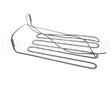 2A7575-01 Hoshizaki Heater-Defrost