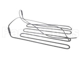 2A7575-01 Hoshizaki Heater-Defrost