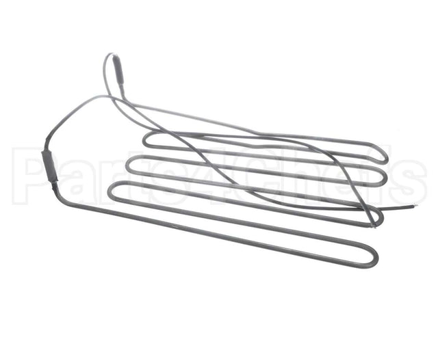 2A7575-01 Hoshizaki Heater-Defrost