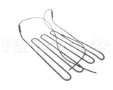 2A7575-01 Hoshizaki Heater-Defrost