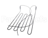 2A7575-01 Hoshizaki Heater-Defrost