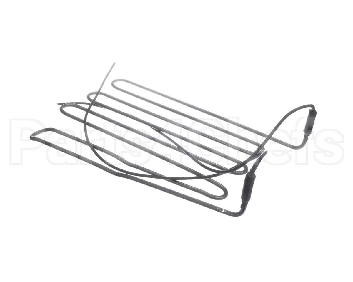 2A7575-01 Hoshizaki Heater-Defrost