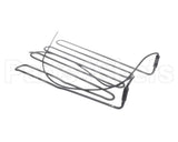 2A7575-01 Hoshizaki Heater-Defrost