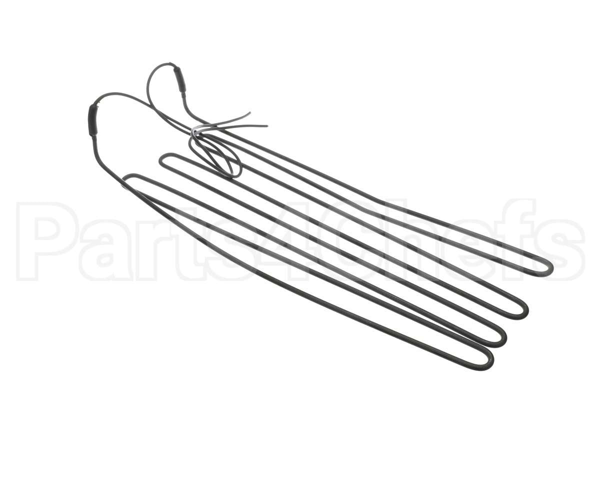 2A7585-01 Hoshizaki Heater-Defrost