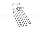 2A7585-01 Hoshizaki Heater-Defrost