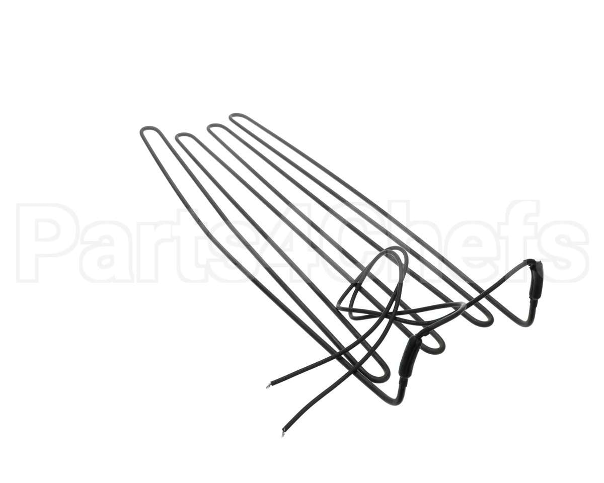 2A7585-01 Hoshizaki Heater-Defrost