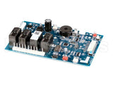 2A7664-04 Hoshizaki Control Board