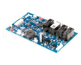 2A7664-04 Hoshizaki Control Board