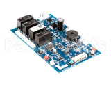 2A7664-04 Hoshizaki Control Board