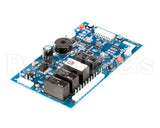 2A7664-04 Hoshizaki Control Board