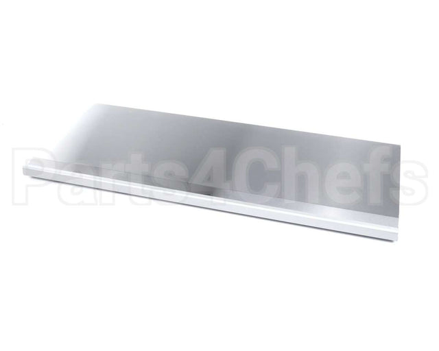 2A7814G01 Hoshizaki Fulldoor-Solid-Subas