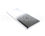 2A7814G01 Hoshizaki Fulldoor-Solid-Subas