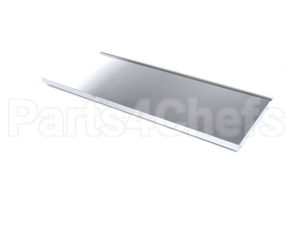 2A7814G01 Hoshizaki Fulldoor-Solid-Subas